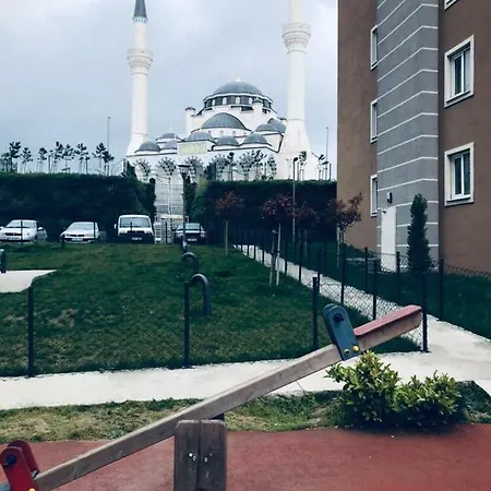 اسطنبول - تركيا *